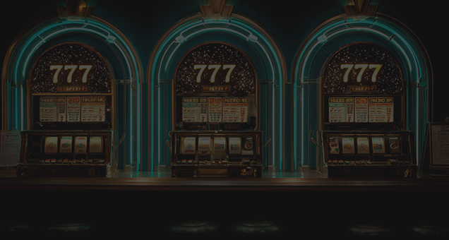 Tether Betting