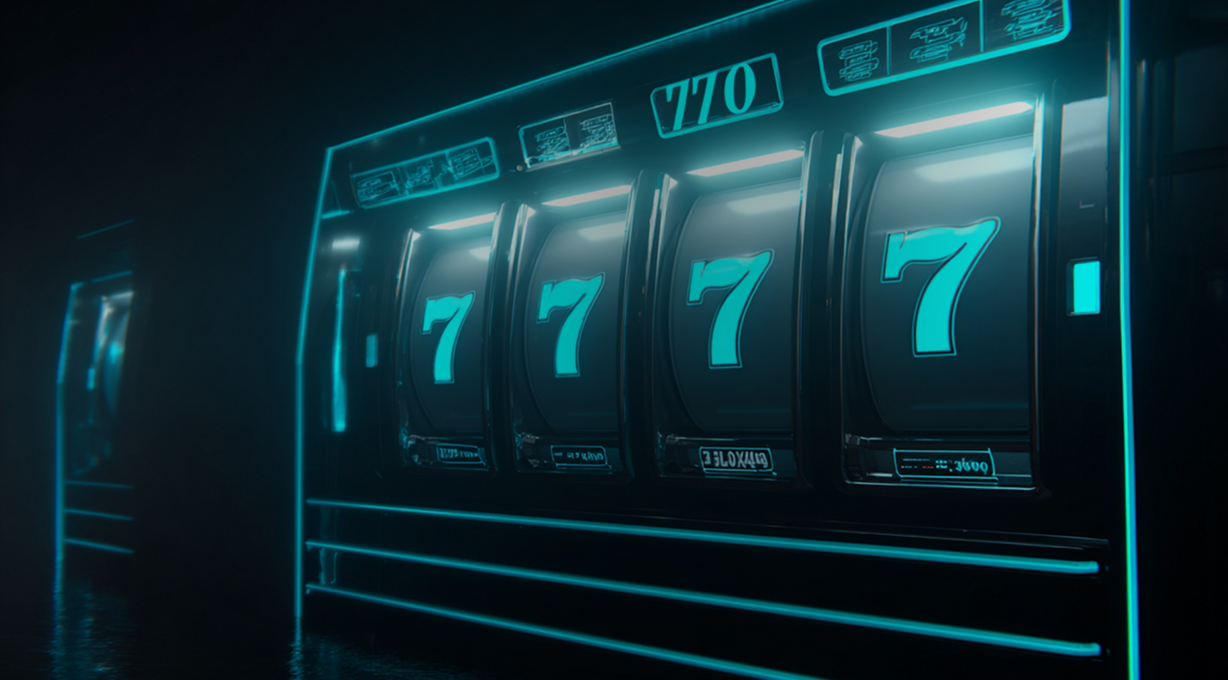 Tether Betting