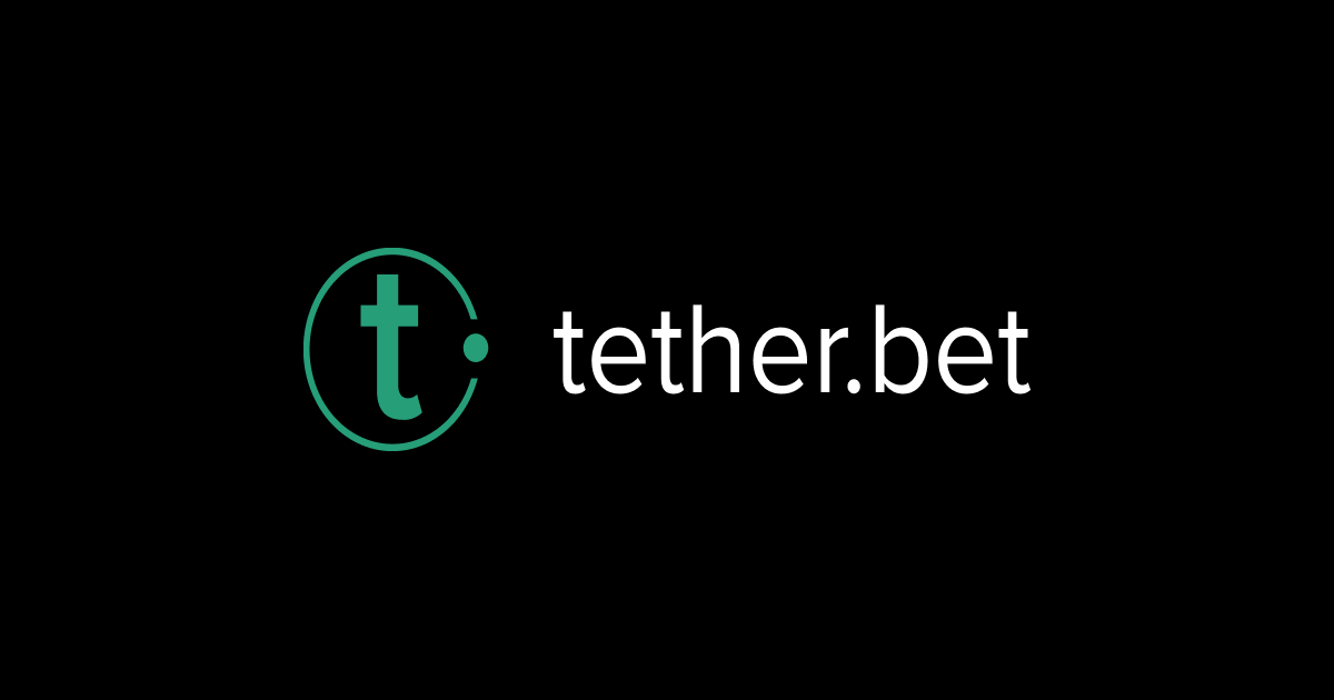 Tether Betting
